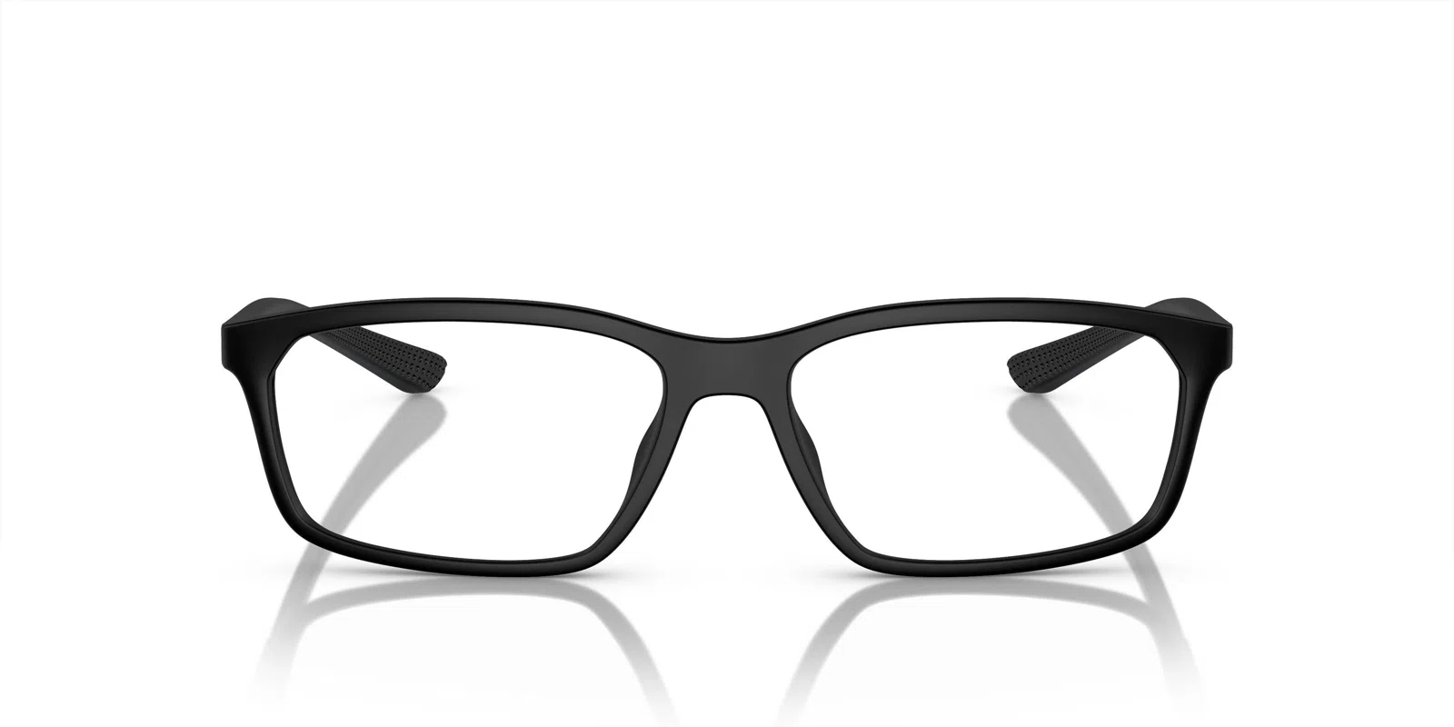 Armani Exchange 3108U Eyeglasses - view 12